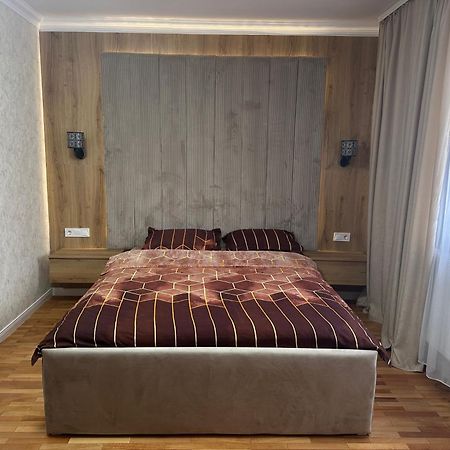 Calugari Country House Egomer מראה חיצוני תמונה