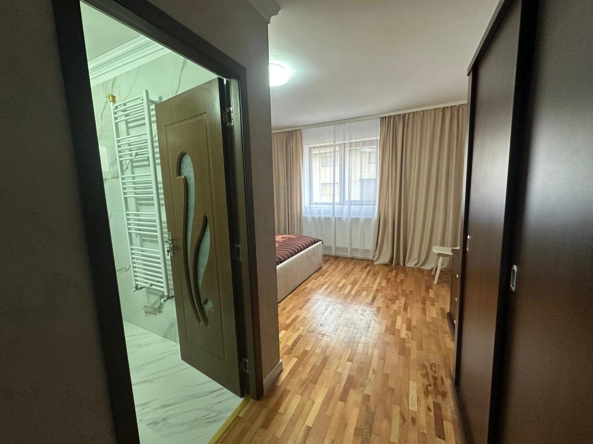 Calugari Country House Egomer מראה חיצוני תמונה