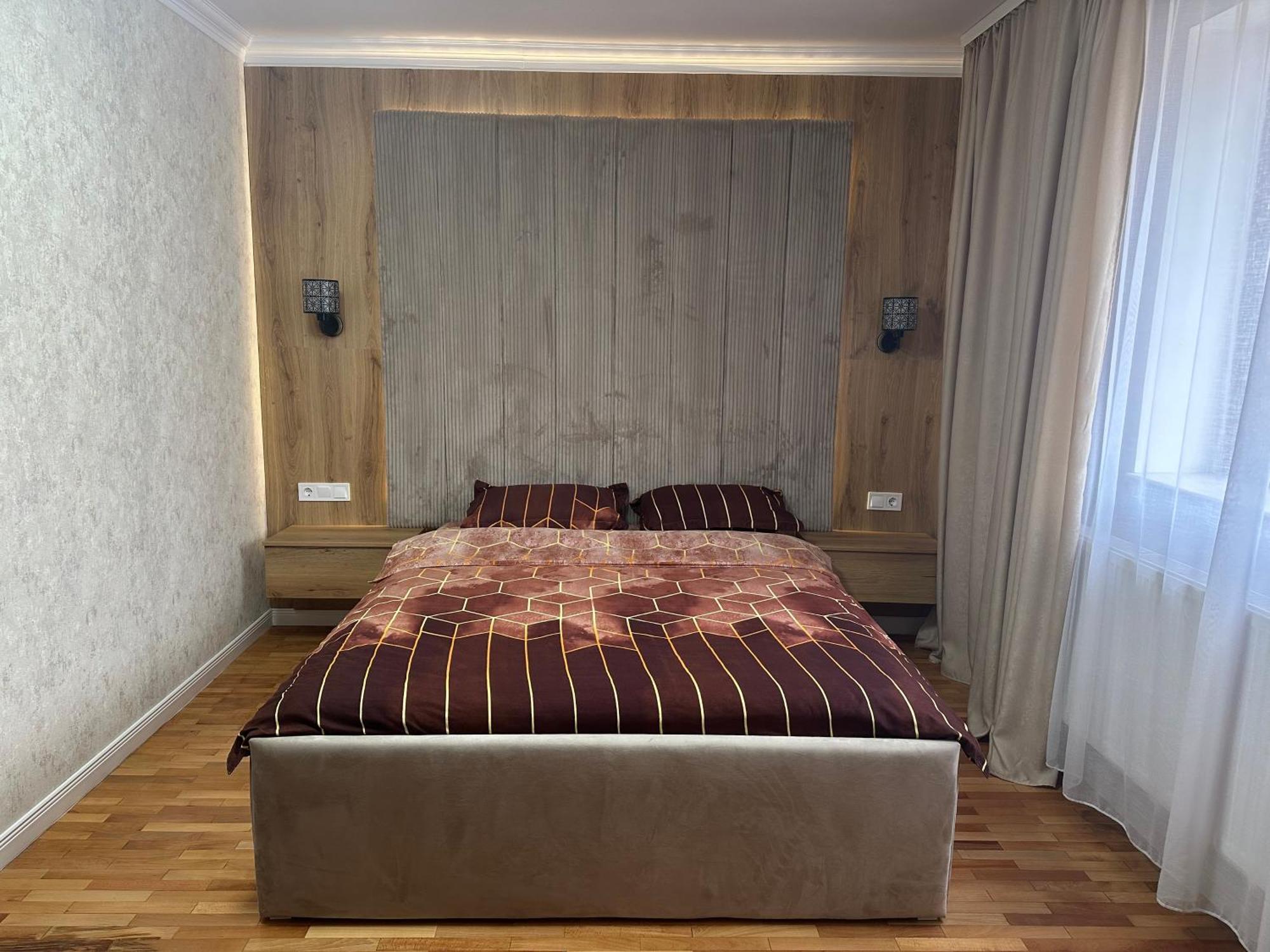 Calugari Country House Egomer מראה חיצוני תמונה