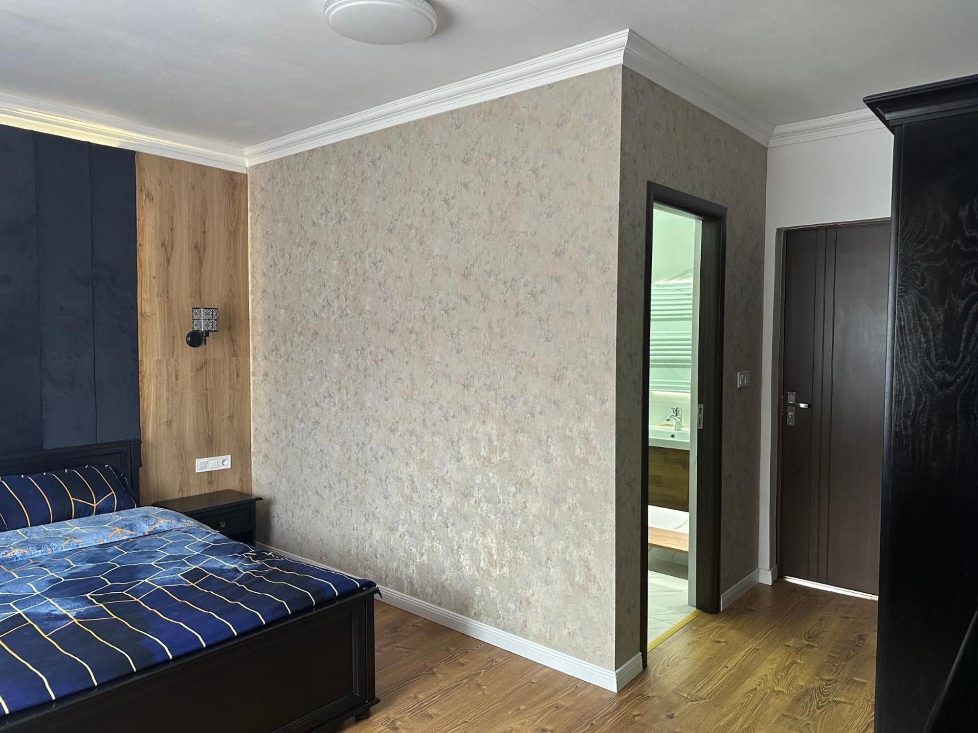 Calugari Country House Egomer מראה חיצוני תמונה